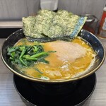 裏武蔵家 - 