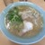 昭和 福一ラーメン - 料理写真: