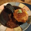 立呑み とだか - 