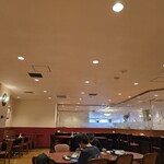 カフェ・ベローチェ - 