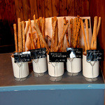 ジャン フランコ