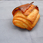 ジャン フランコ