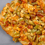 ジャン フランコ