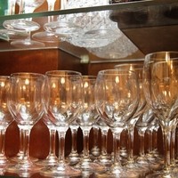 Wine/Cocktail/Whisky