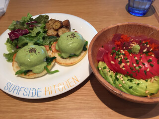 おしゃれで美味しい 天王寺でおすすめのカフェランチ8選 食べログまとめ おしゃれで美味しい 天王寺でおすすめのカフェランチ8選 食べログまとめ