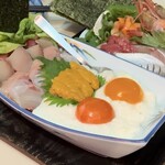 ささの葉 - 