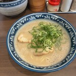 げんこつ - 