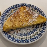 カフェ ビアンカ - 