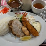 はやしや - 