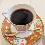 カフェ ビアンカ - 