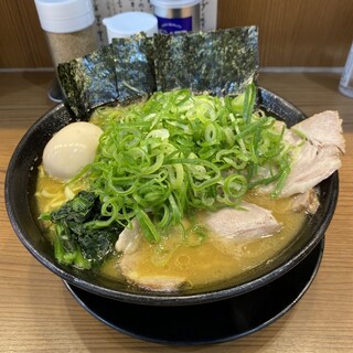 ひじり家_1