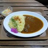 バオカレー