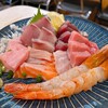 大衆酒場食堂 ななつぼし - 