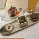 折おり
