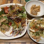 タイサバイ - 