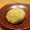 中谷堂 - 料理写真: