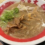 東大 - 