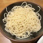 東大 - 