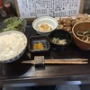隠れ台所 キセキ