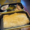 和心だし巻き家 こんび - 