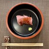 Bistro Bond - 