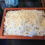 満留賀 - 料理写真: