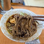 川一 - 
