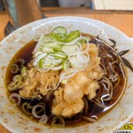 川一 - 