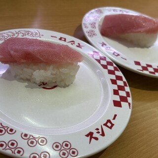 スシロー_1