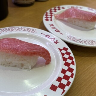 スシロー_0