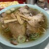 なぎちゃんラーメン - 