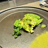 創作四川料理 廣明 - 