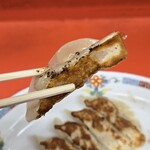 赤春園 - 