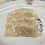 赤春園 - 