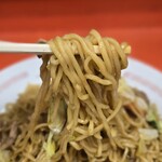 赤春園 - 