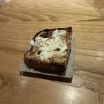 食堂 aca - 