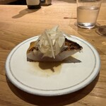 食堂 aca - 