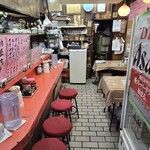 赤春園 - 