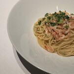 カシータ - 