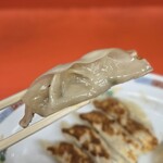 赤春園 - 