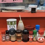 赤春園 - 