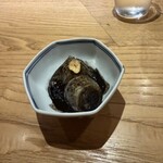 食堂 aca - 