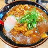 まつばら - 