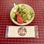洋食キムラ - 