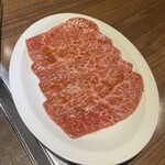 焼肉 ジャンボ - 