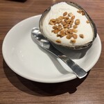 焼肉 ジャンボ - 