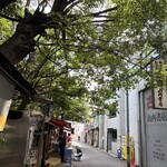 居酒屋 とよ - 