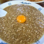 中華料理 境華楼 - 