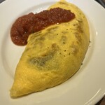 焼肉 ジャンボ - 