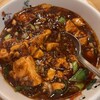 中国四川料理 駱駝 - 料理写真: